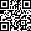 https://hawzahnews.com/xd8BY