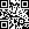 https://hawzahnews.com/x5M24