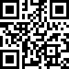 https://hawzahnews.com/x4XyN