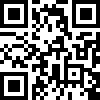 https://hawzahnews.com/xdDhd