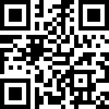 https://hawzahnews.com/xfs9d