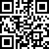 https://hawzahnews.com/xfdXN