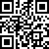 https://hawzahnews.com/xfg2d