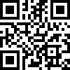 https://hawzahnews.com/xfVb6