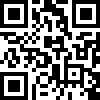 https://hawzahnews.com/x9ryr