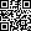 https://hawzahnews.com/x5RLG