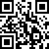 https://hawzahnews.com/xdQMK