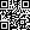 https://hawzahnews.com/xc9pn