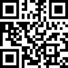 https://hawzahnews.com/x9ZGR