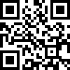 https://hawzahnews.com/x9SqC