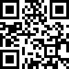 https://hawzahnews.com/xdDh8