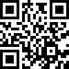 https://hawzahnews.com/x5G4d