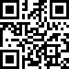 https://hawzahnews.com/xfmZD