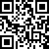 https://hawzahnews.com/x5NDB