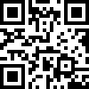 https://hawzahnews.com/x5D2s