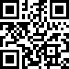 https://hawzahnews.com/xfPgd