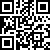 https://hawzahnews.com/xdjzf