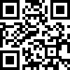 https://hawzahnews.com/xd3Lh