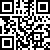 https://hawzahnews.com/x9NTF