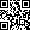 https://hawzahnews.com/xdGKJ
