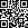 https://hawzahnews.com/x5g2n