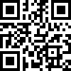https://hawzahnews.com/xdTcX