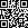 https://hawzahnews.com/x4XGZ