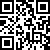 https://hawzahnews.com/xbHM3