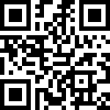 https://hawzahnews.com/xdp8W