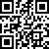https://hawzahnews.com/xdQn5