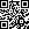 https://hawzahnews.com/x5YJt