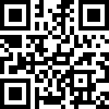 https://hawzahnews.com/xbTpt