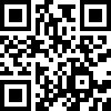 https://hawzahnews.com/x9Nzn