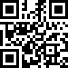 https://hawzahnews.com/x9jST