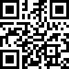 https://hawzahnews.com/xfGRD