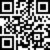 https://hawzahnews.com/xbgys