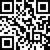 https://hawzahnews.com/x9VNY