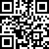 https://hawzahnews.com/x665b