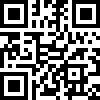 https://hawzahnews.com/xf4GZ