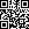 https://hawzahnews.com/x5cTp