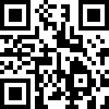 https://hawzahnews.com/x9R4T
