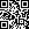 https://hawzahnews.com/x9nj3