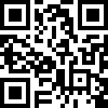 https://hawzahnews.com/x9Gd4