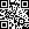 https://hawzahnews.com/xfN5D