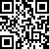 https://hawzahnews.com/x55NR