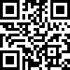 https://hawzahnews.com/xfD9k