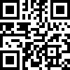 https://hawzahnews.com/xdMVz