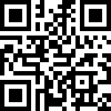 https://hawzahnews.com/xdK8t