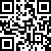 https://hawzahnews.com/x4TFH