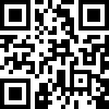 https://hawzahnews.com/xdzGF